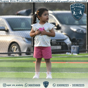 DSC-0620