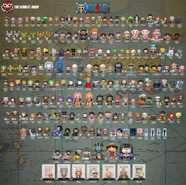 onepieceguide-copy