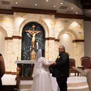 IMG-9437