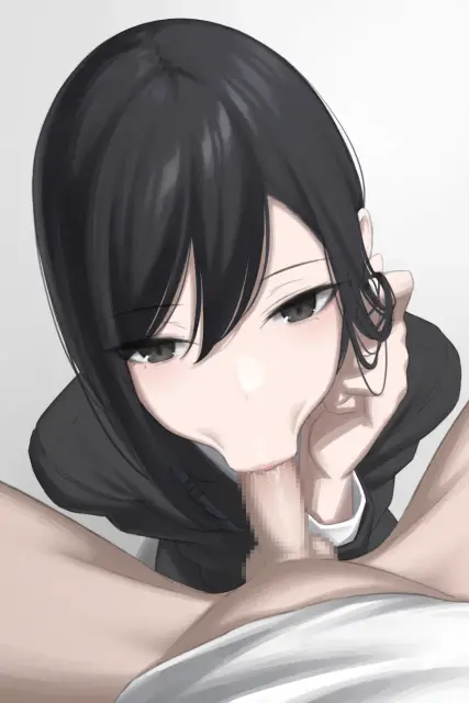 0081
