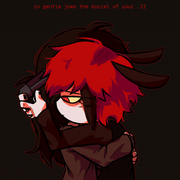 gleachtober-14