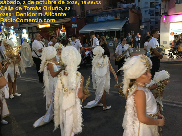 TC 01574.jpg