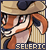selericavatar.gif