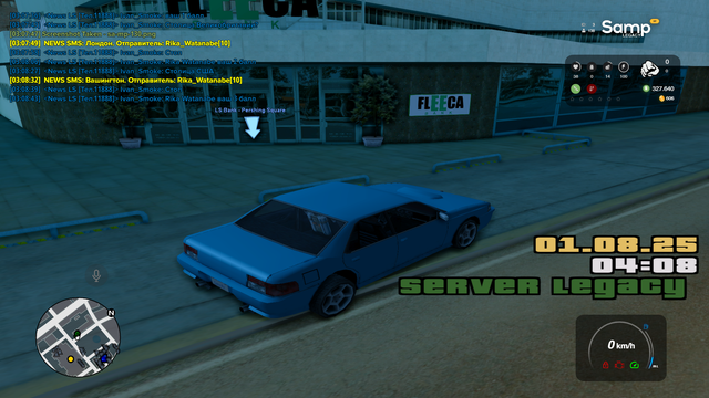 sa-mp-131