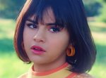 selenagomezbacktoyou.jpg