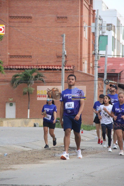 IMG-0625