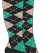 sukka5 1