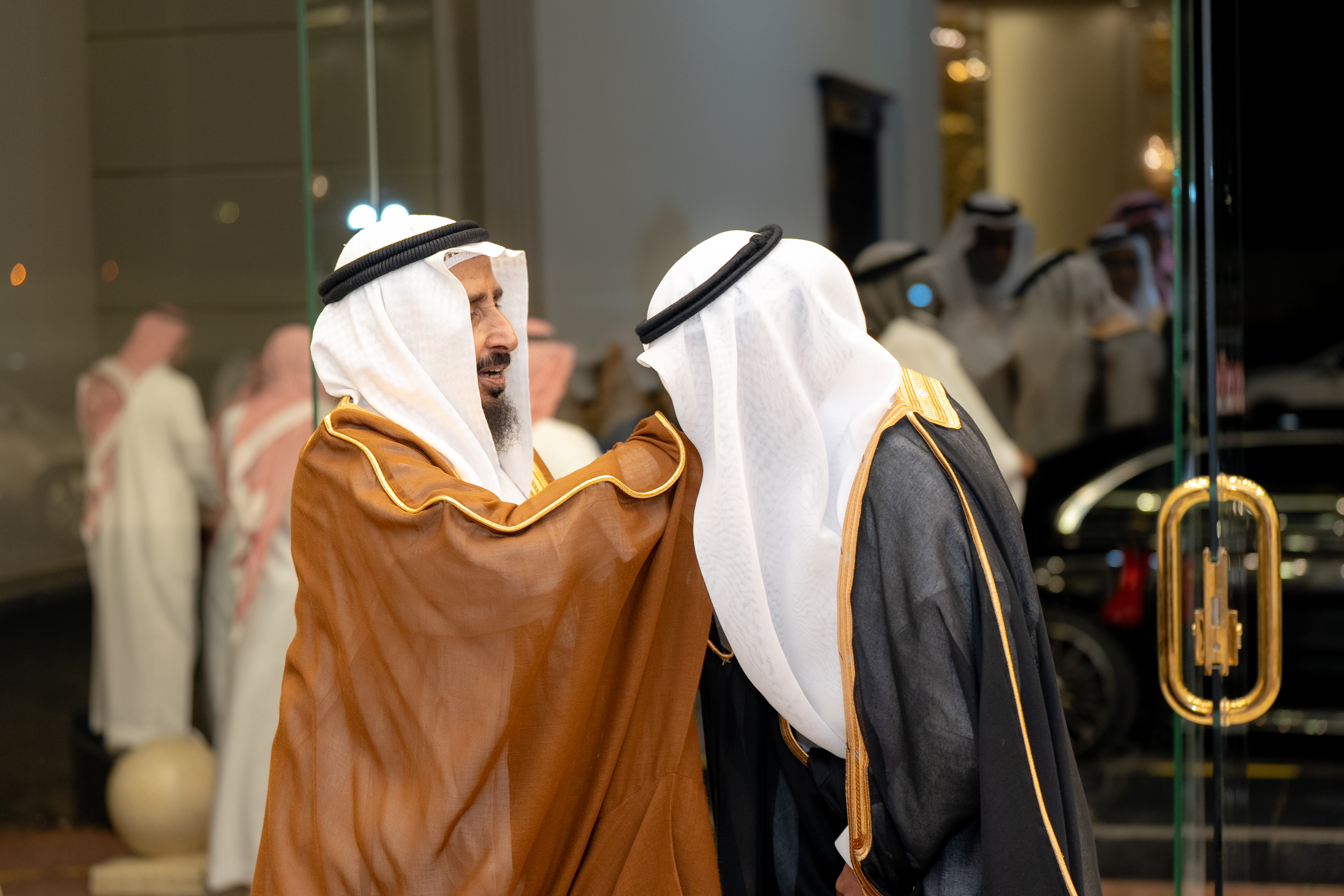 مصور زواجات جدة (88)