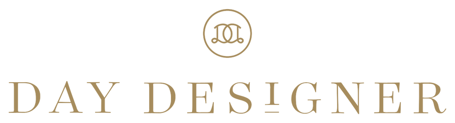 Day Designer logo