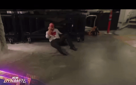 [Image: giphy.gif]