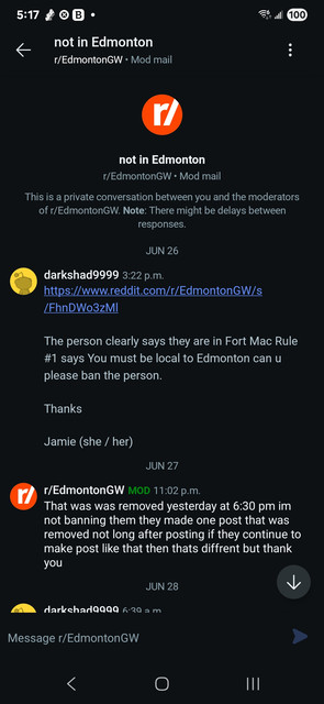 Conversation-Mod-Edmonton-GW-SS-1