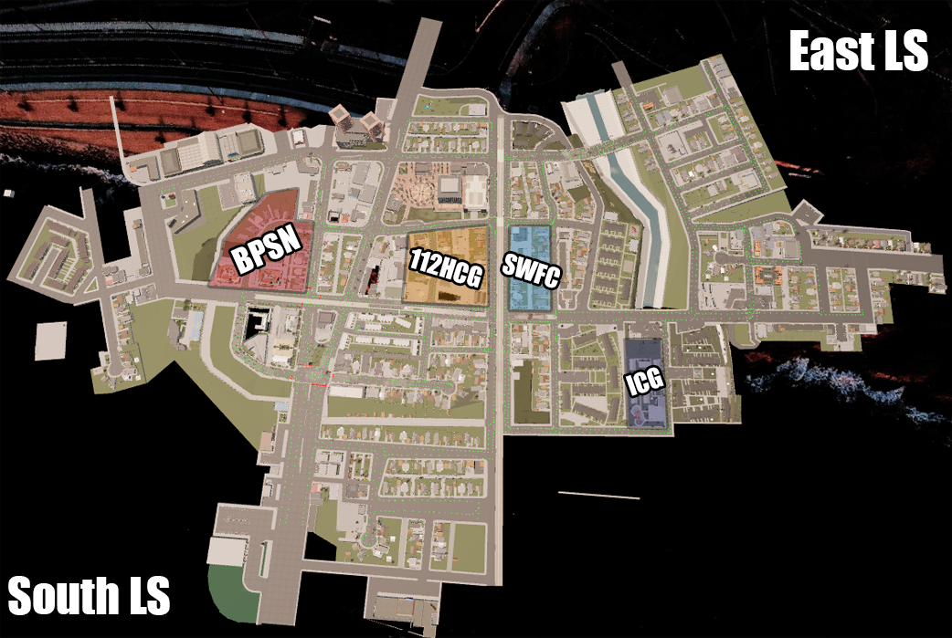 turf map v44 hosted at ImgBB — ImgBB