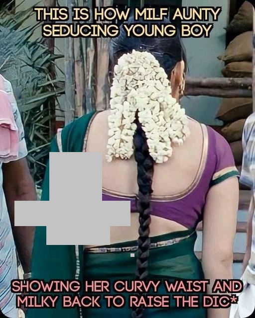 INCEST : Family Mein Pyar Romance or Sex