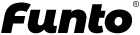 Funto logo