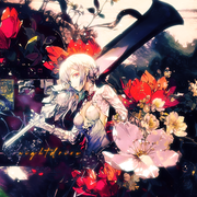 animeflowerflow