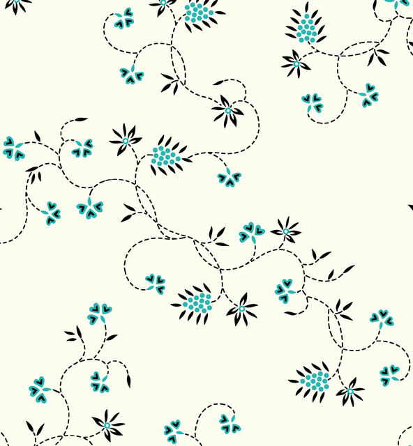 6d277acd7f09bade7a44fee6876d22e6.png