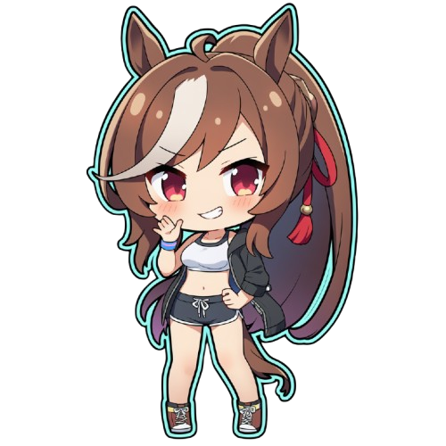 Chibi