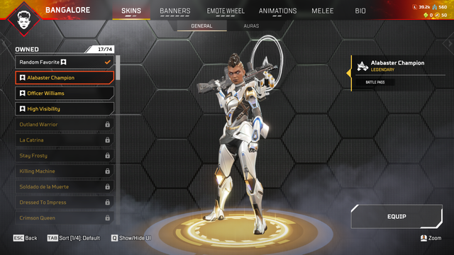Screenshot (27835).png