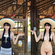 伢伢gagako 合并图 (013)