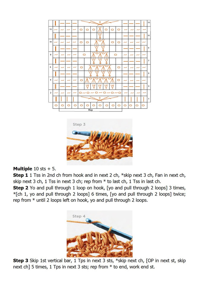 Nikipirowicz-Anna-Tunisian-Crochet-Stitch-Dictionary-2023-124