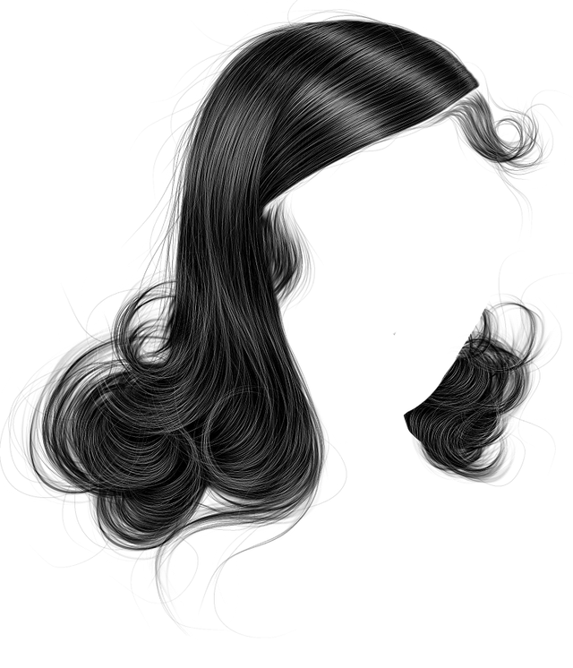IMG 3477.png