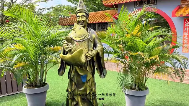 八音盒博物馆15.webp