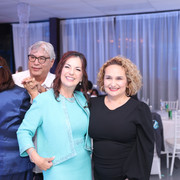IMG-9981