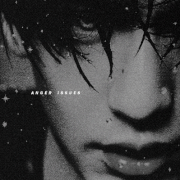 0014.gif