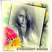 P-JEMN-P-TEK