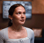 kk Untitled 6.gif