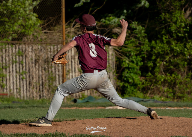 DSC05424DP.jpg