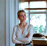 e Untitled 8.gif