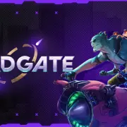 wildgate