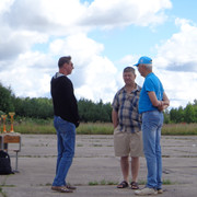 DSC00036