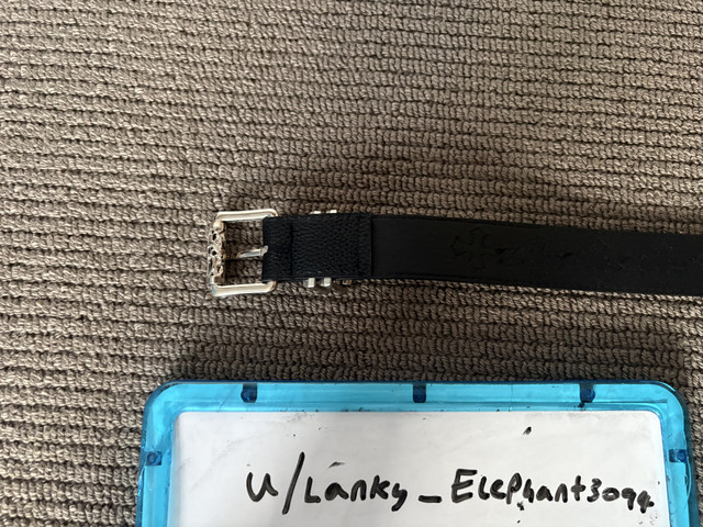IMG 4925.jpg