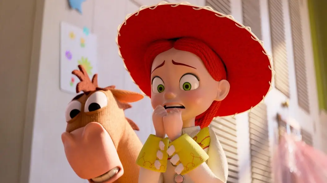 Toy Story 5: Scena șocantă care ar fi putut schimba totul
