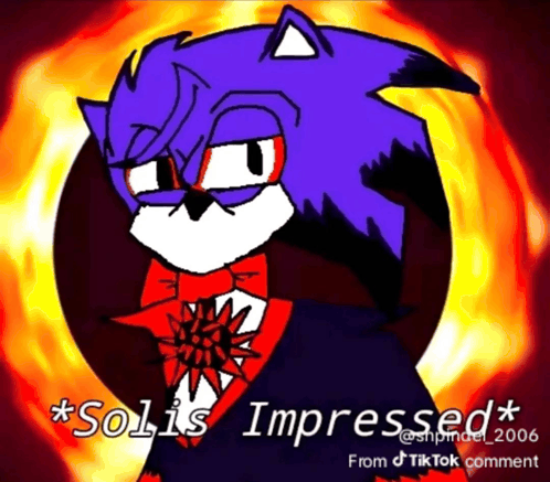 Solis Impressed.png