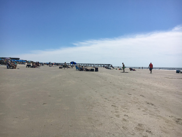 IMG-4094