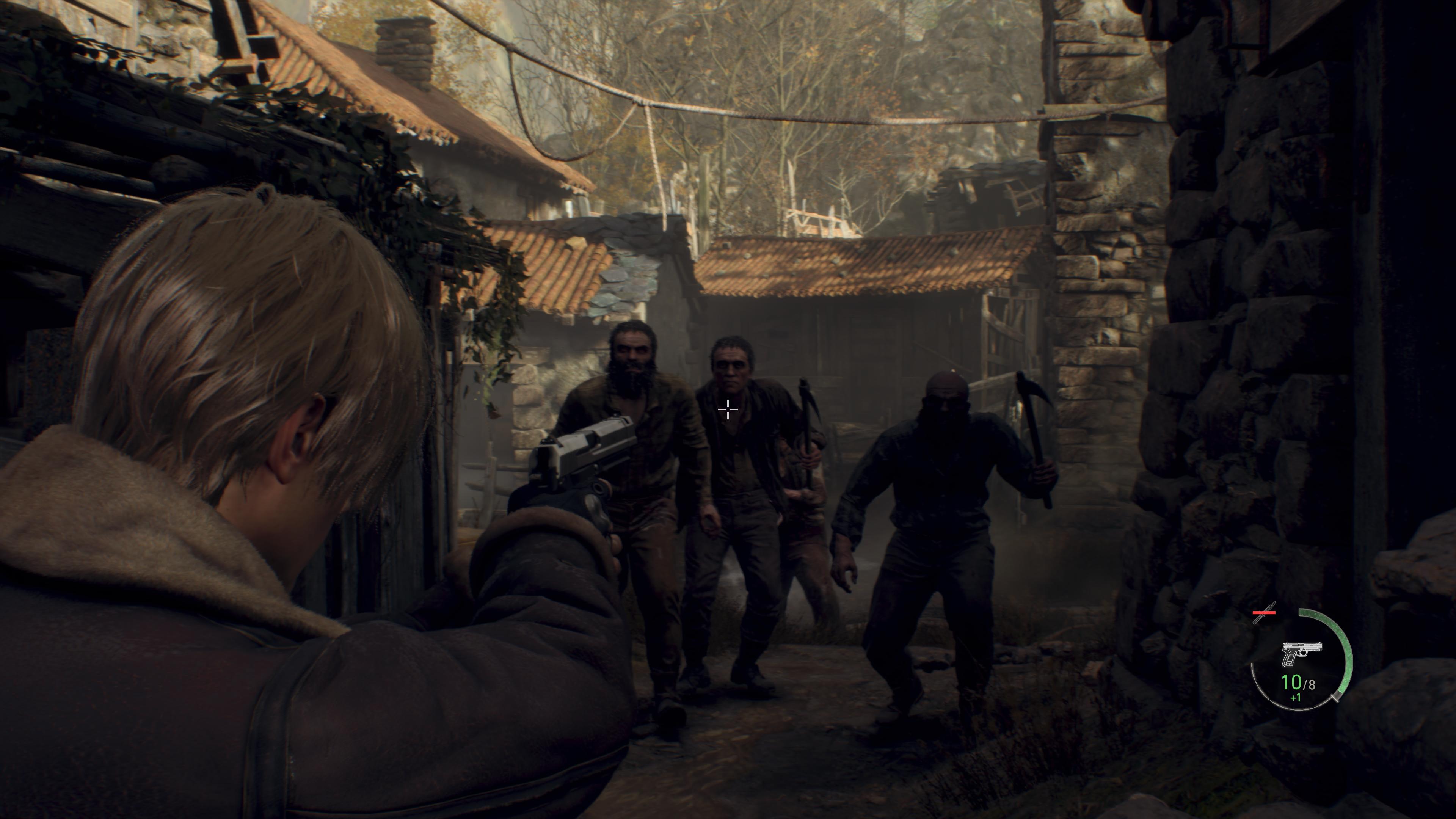 resident-evil-4-remake-1.jpg