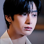 hyungwon-3