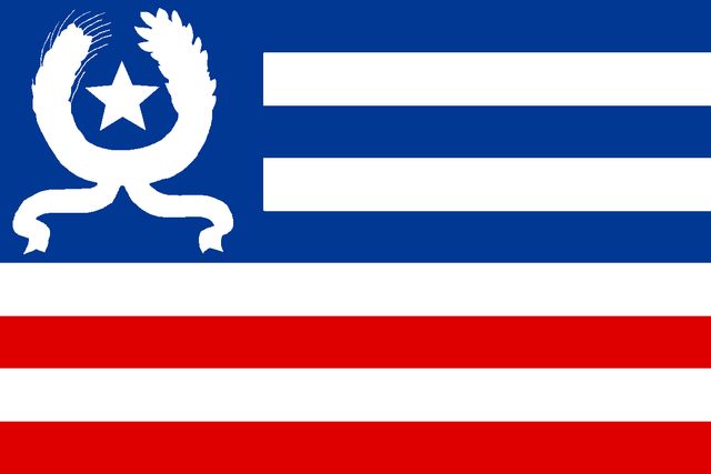 Yougoslavie-2.png