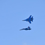 DSC-0328