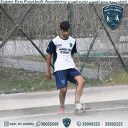DSC-0661