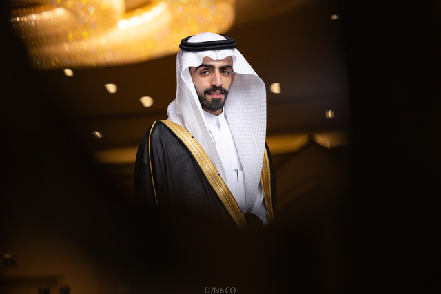 khattab 027