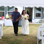 IMG-9258