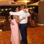 IMG-6410