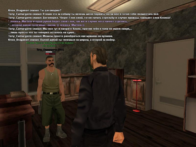 gallery69.jpg