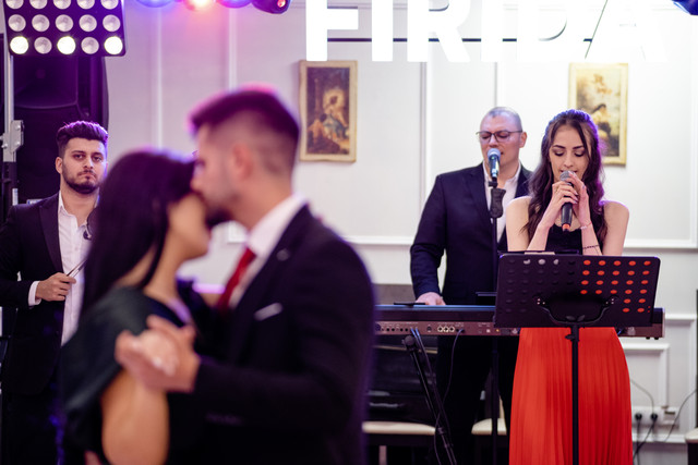 MRM-Events-310