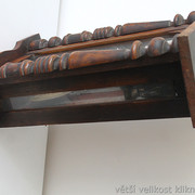 IMG-4019