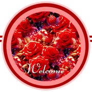 raspberry-rose-welcome